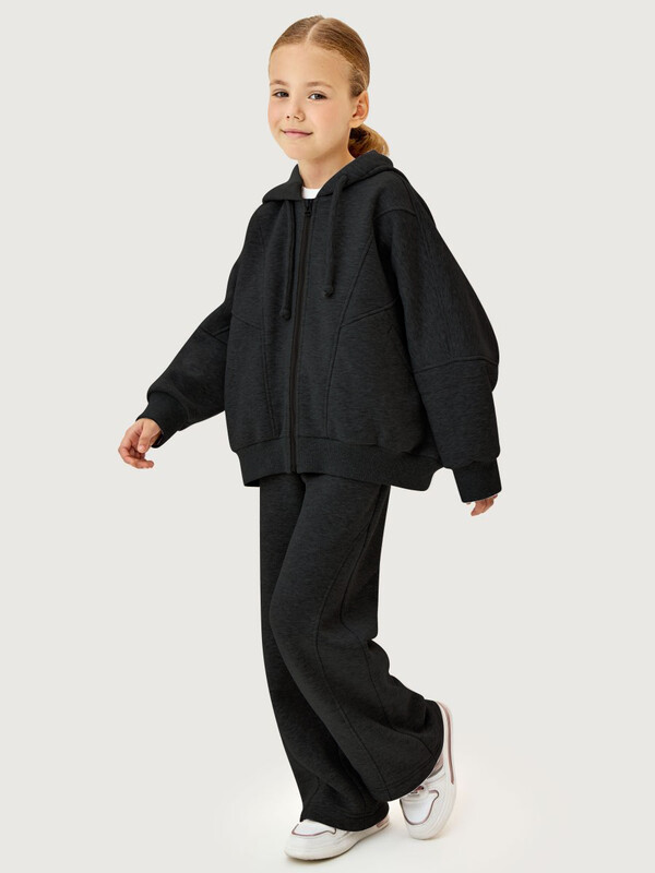 Костюм 7т13426