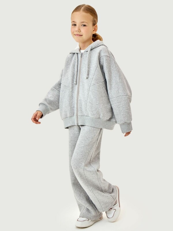 Костюм 7т13426