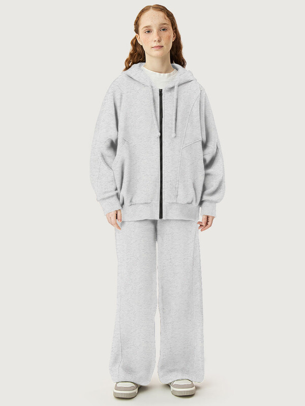 Костюм 7т13626