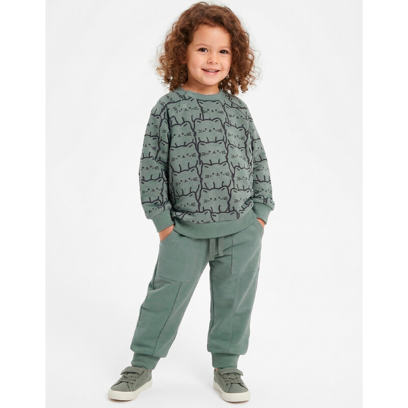 Комплект 8003310103