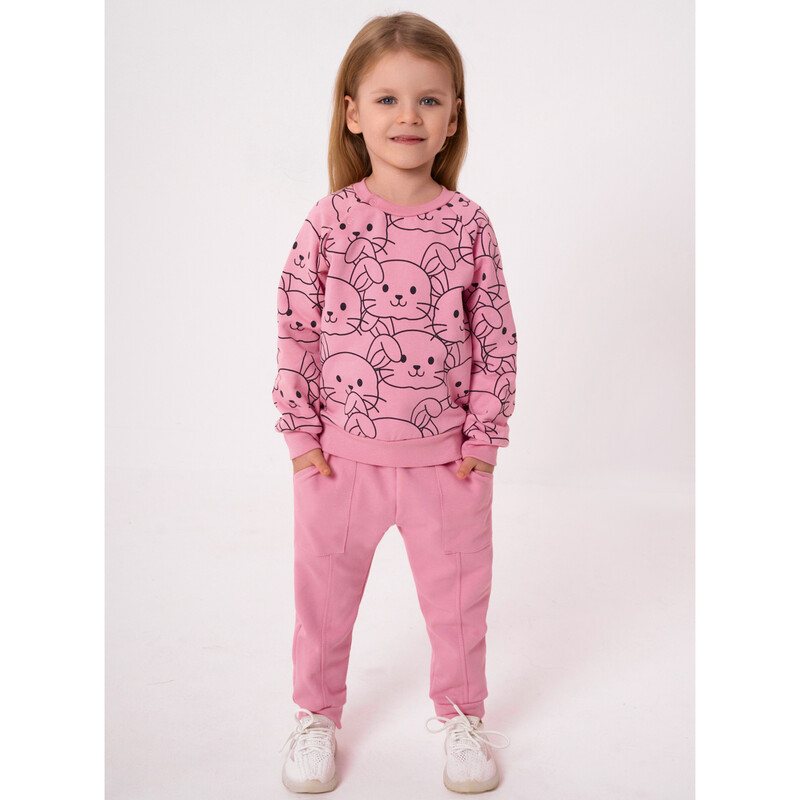 Комплект 8003310201