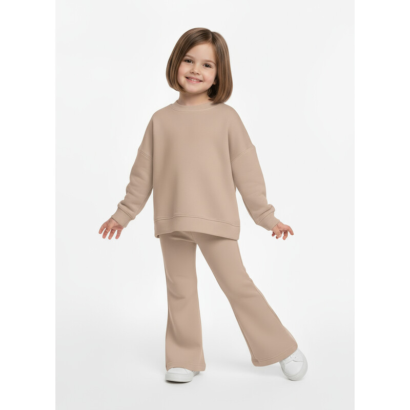 Комплект 8010330104