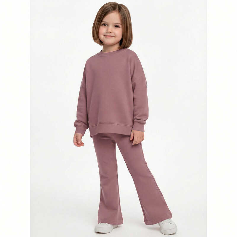 Комплект 8010330105