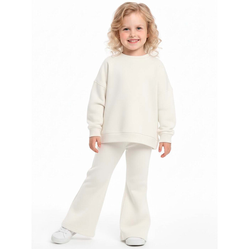 Комплект 8010330106