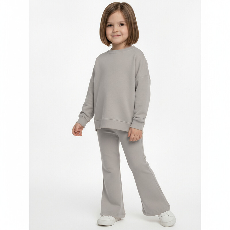 Комплект 8010330108