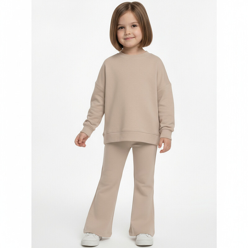 Комплект 8010330109