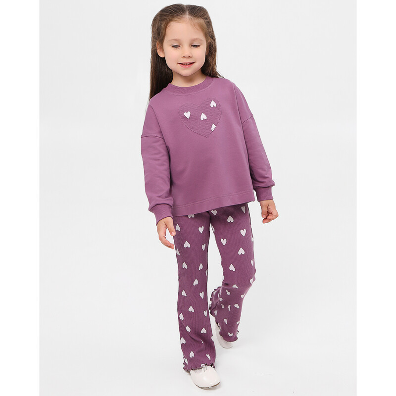 Комплект 8016900101