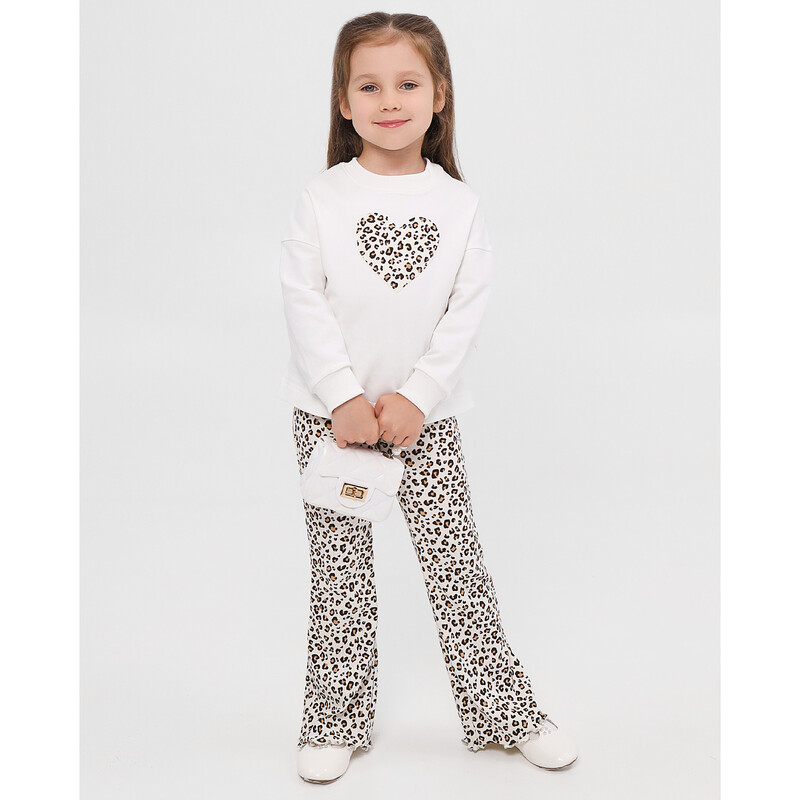 Комплект 8016900102