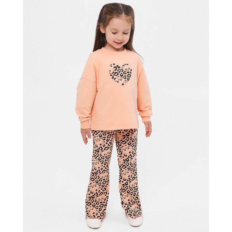 Комплект 8016900104