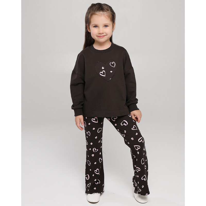 Комплект 8016900106