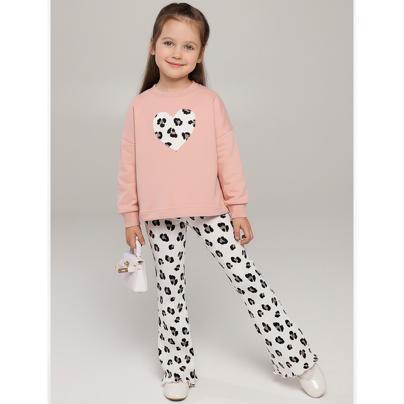 Комплект 8016900107