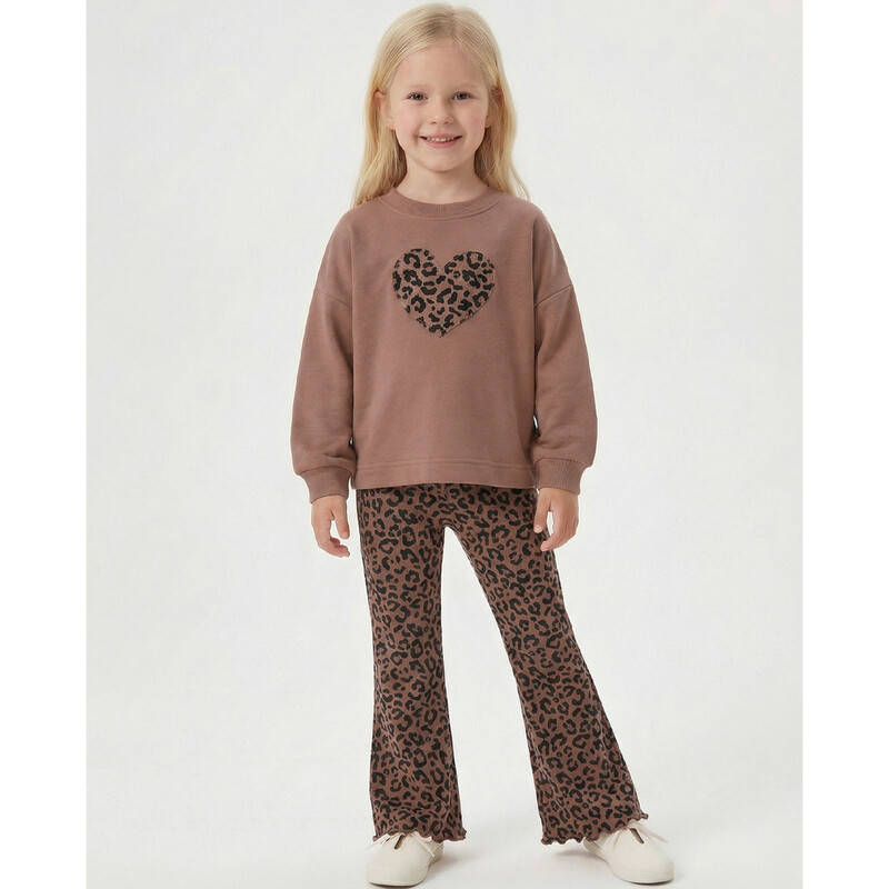 Комплект 8016900109