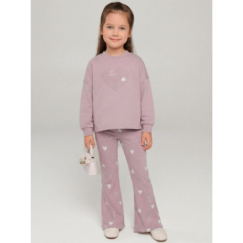 Комплект 8016900110