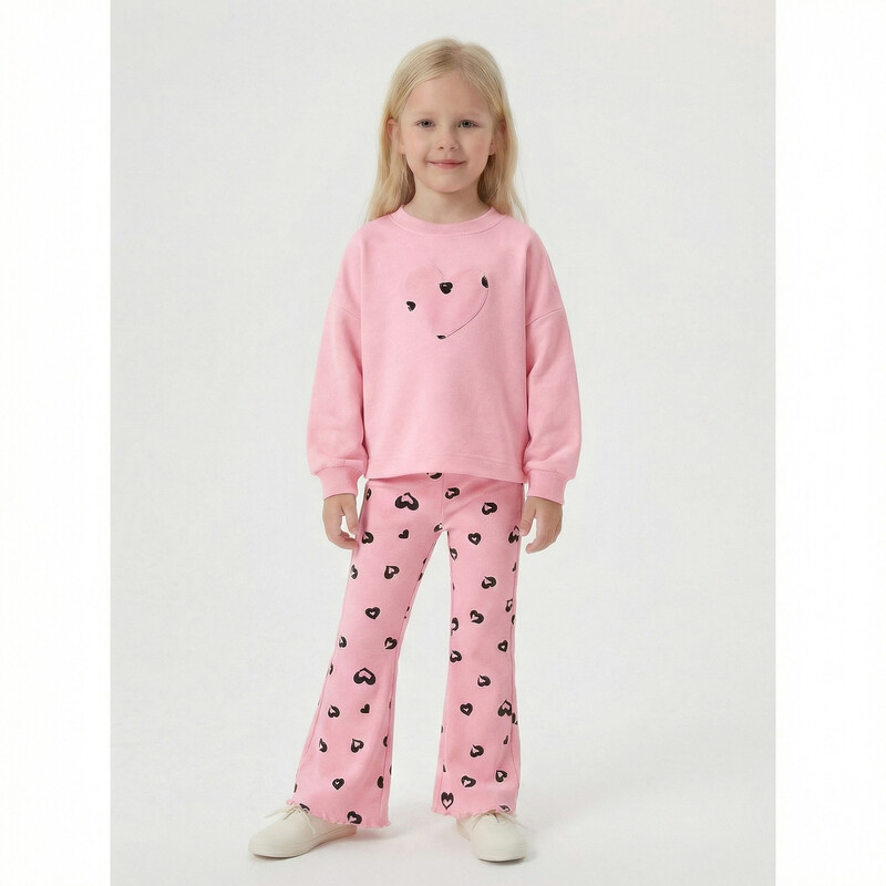 Комплект 8016900112