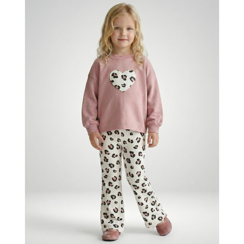 Комплект 8016900204