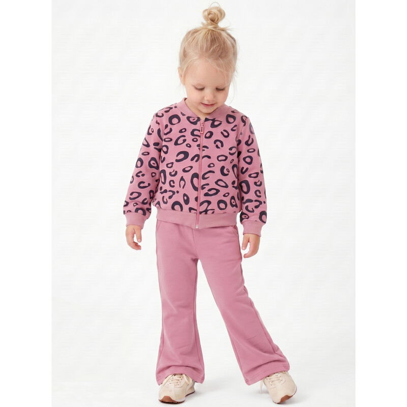 Комплект 8021320101