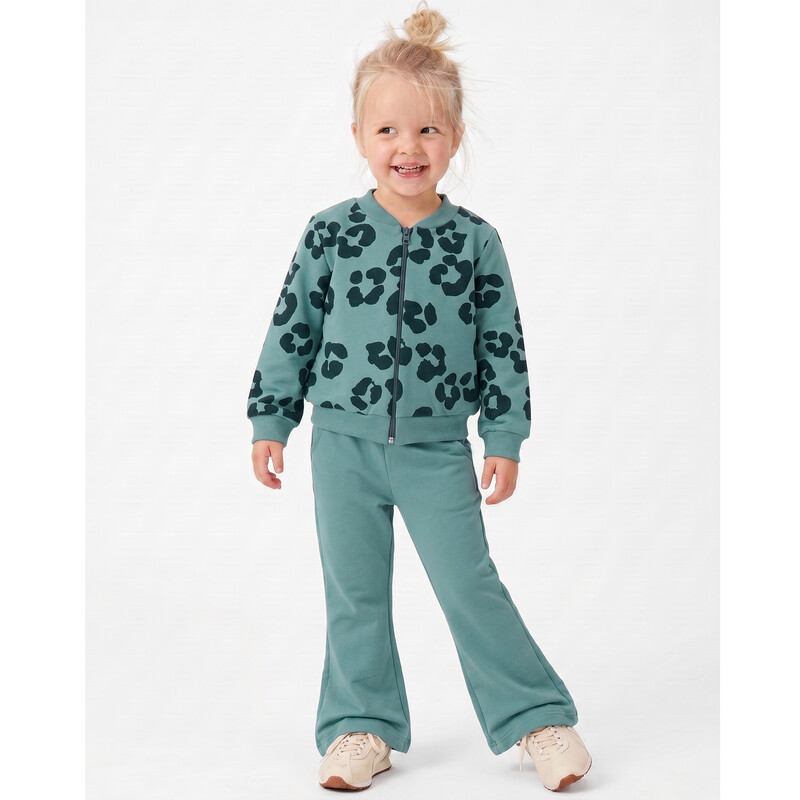 Комплект 8021320102