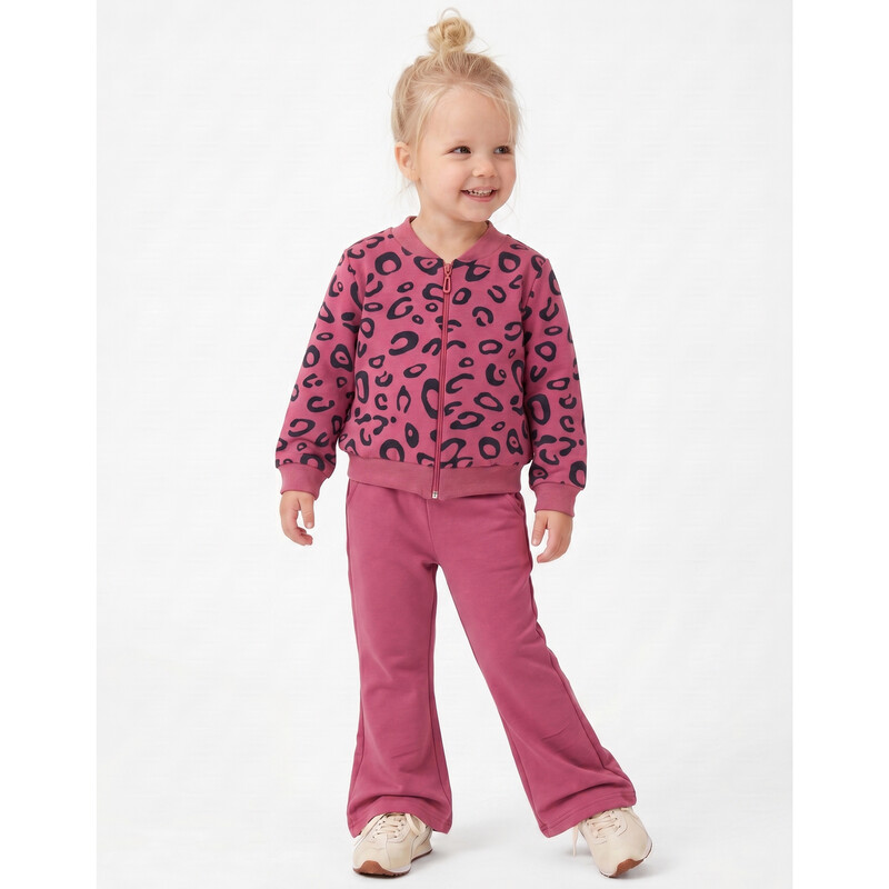 Комплект 8021320103