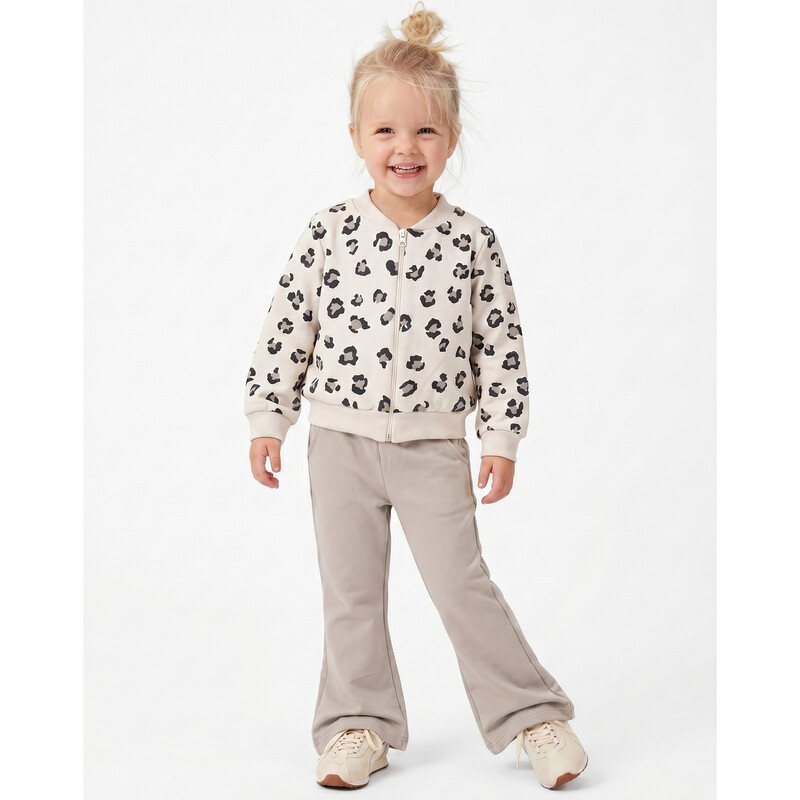 Комплект 8021320104