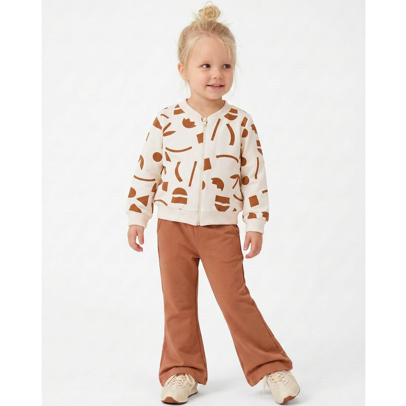 Комплект 8021320106