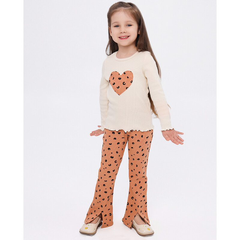 Комплект 8025400101