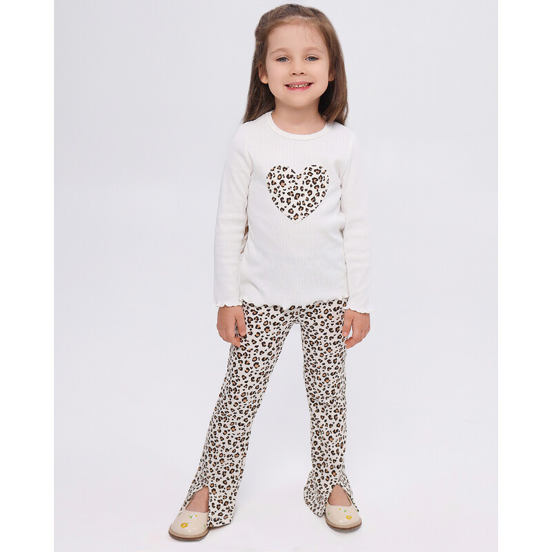 Комплект 8025400102