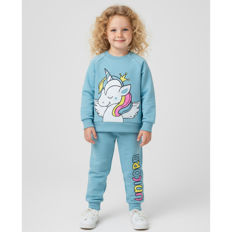 Комплект 8027310302