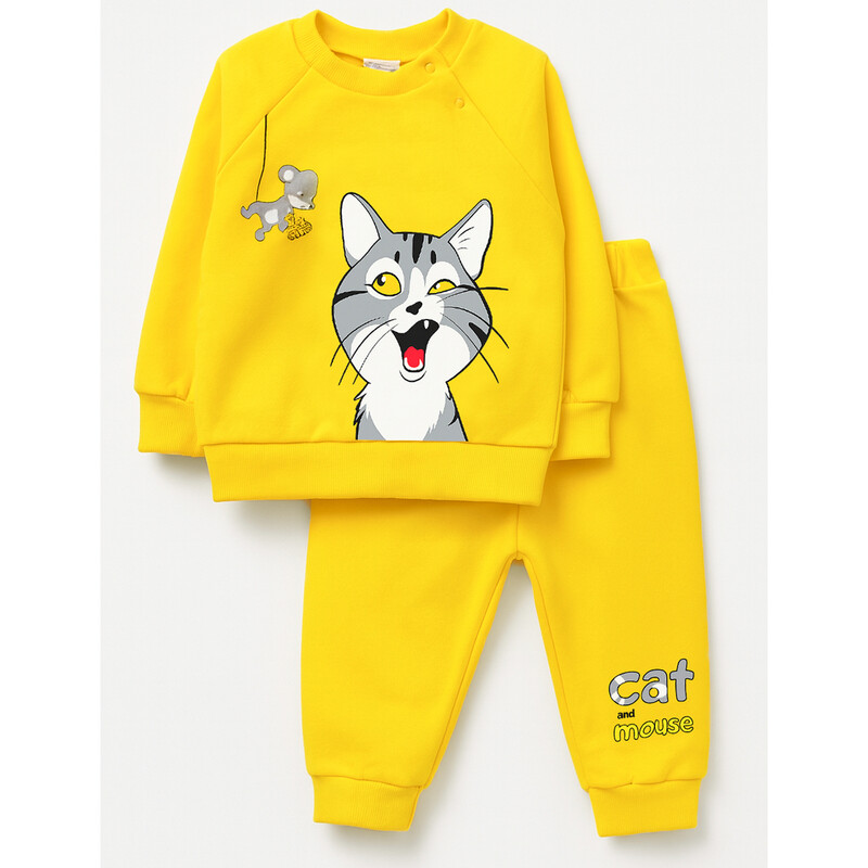 Комплект 8027310701