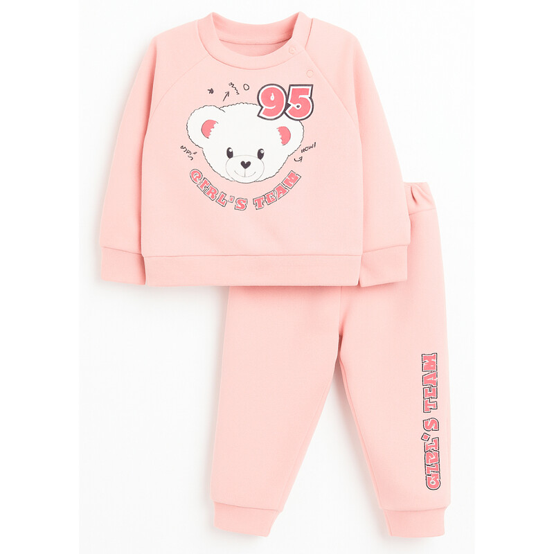 Комплект 8027310801