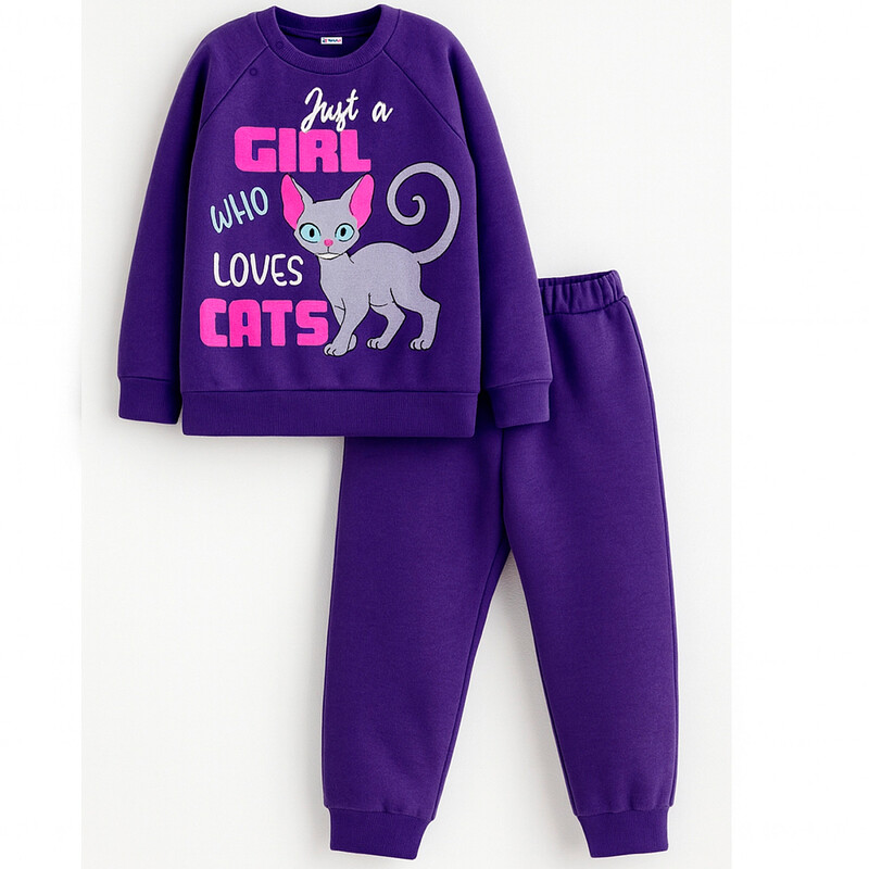 Комплект 8027311101