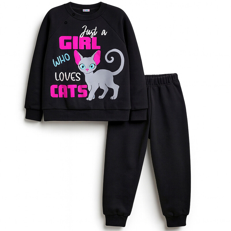 Комплект 8027311102