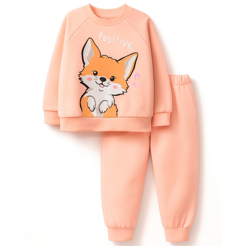 Комплект 8027311301