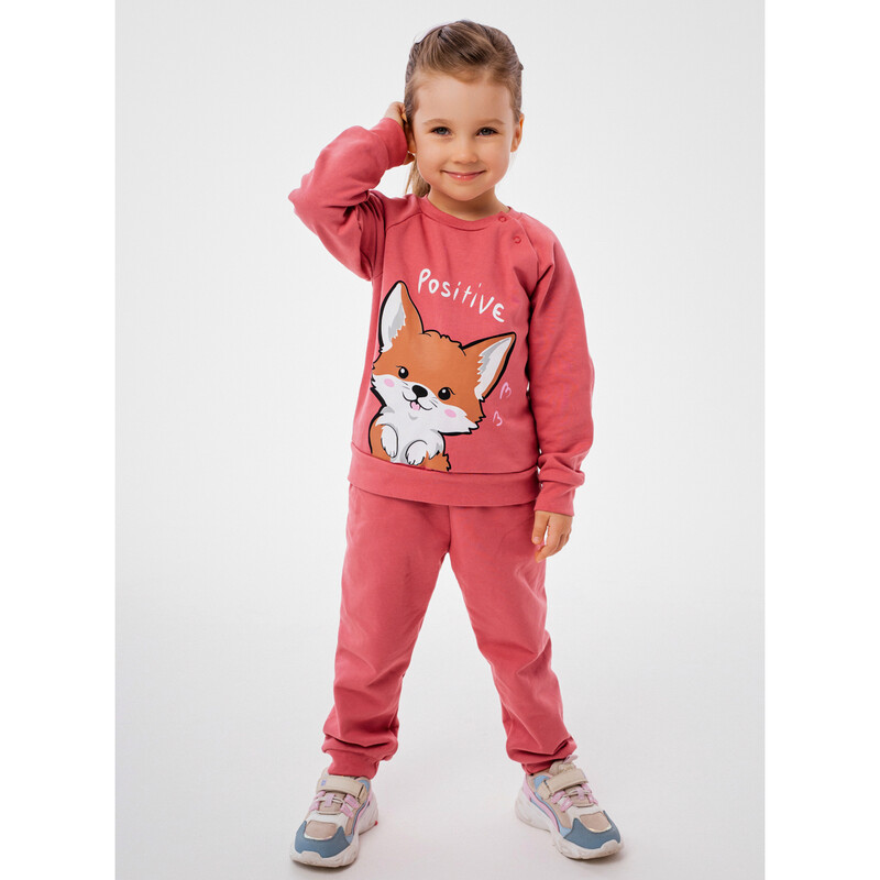 Комплект 8027311302