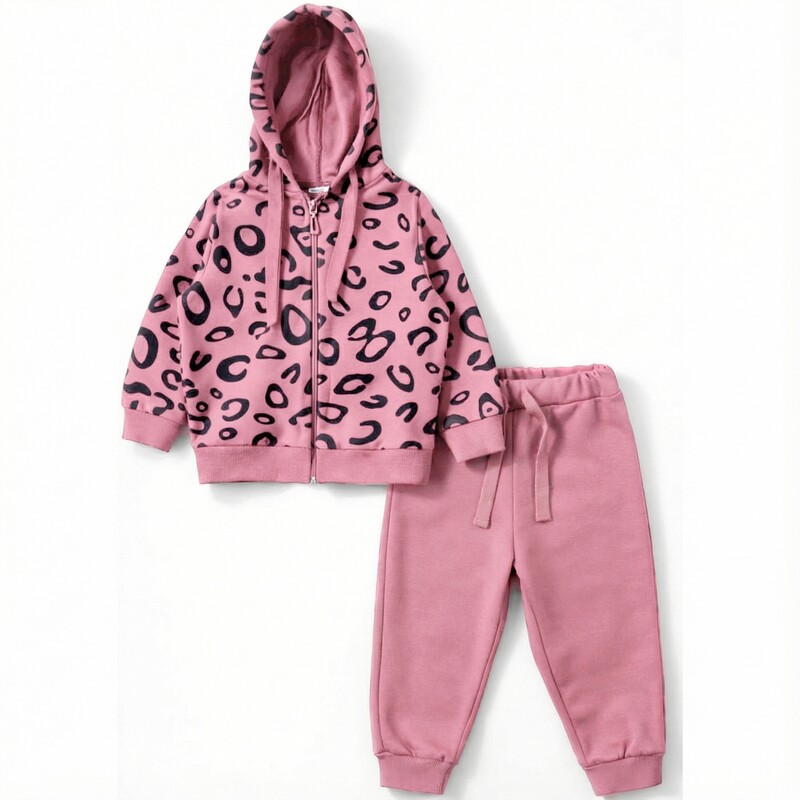 Комплект 8034320101