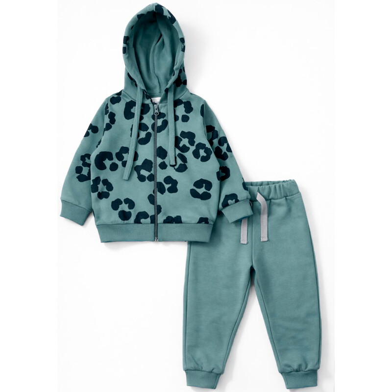 Комплект 8034320102