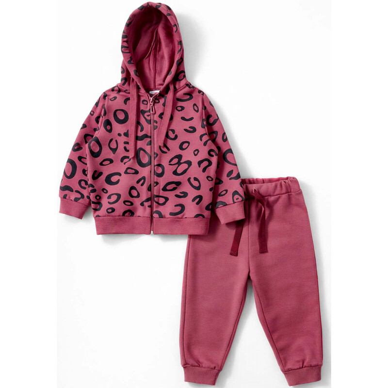 Комплект 8034320103