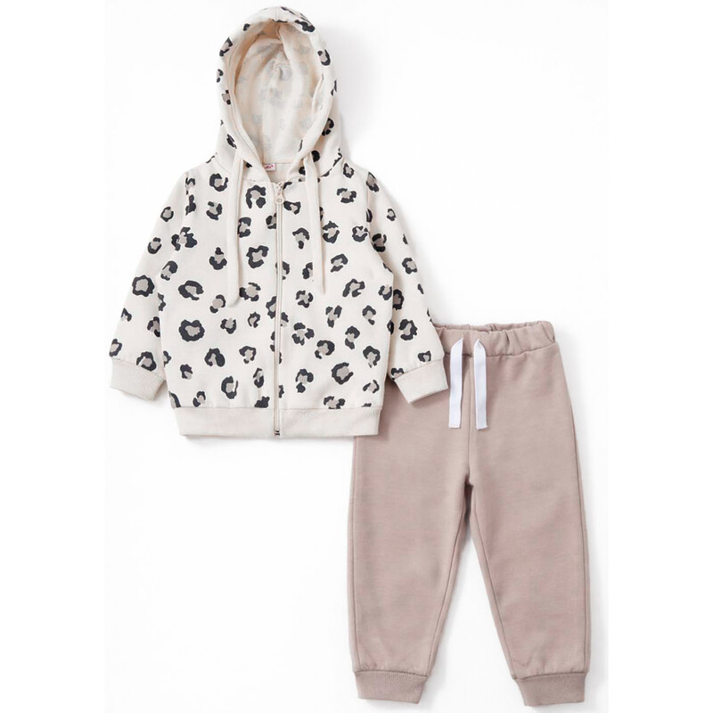 Комплект 8034320104