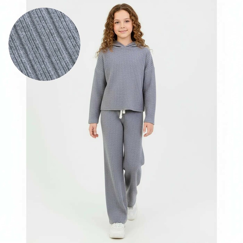 Комплект 8064400102