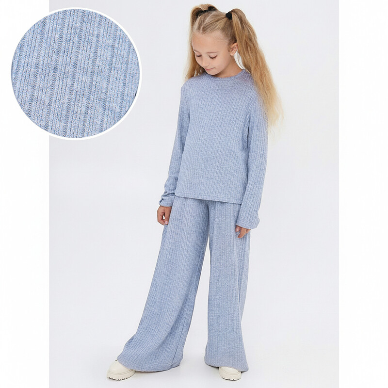 Комплект 8066400101