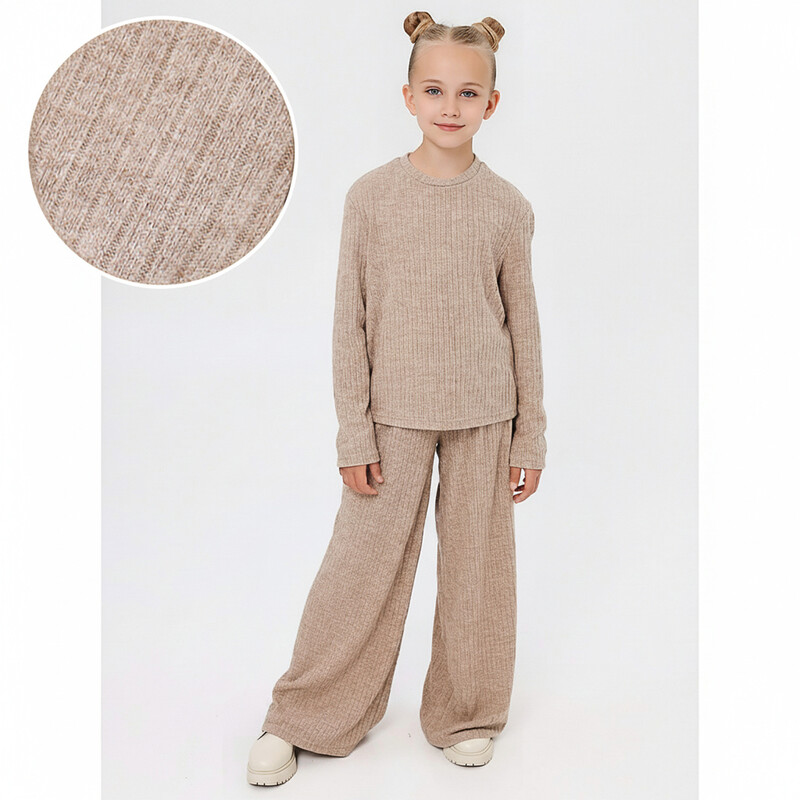 Комплект 8066400102