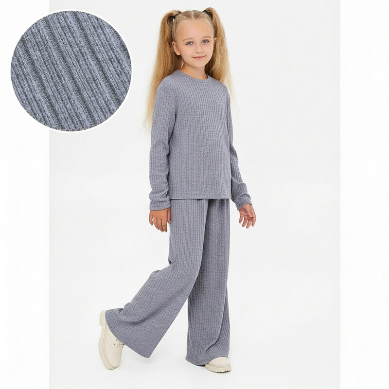 Комплект 8066400104