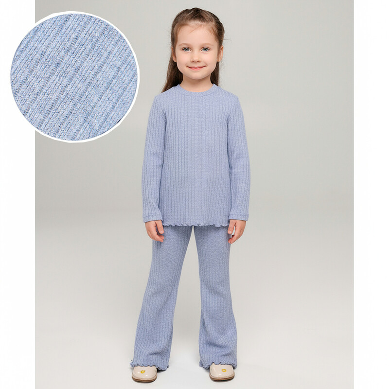 Комплект 8070400101