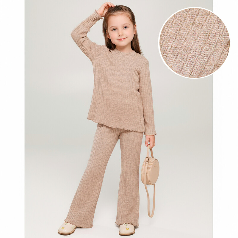 Комплект 8070400102