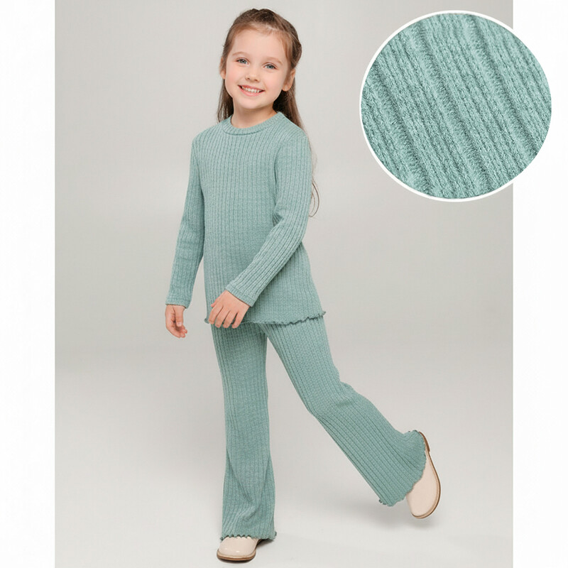 Комплект 8070400103