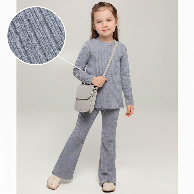 Комплект 8070400104