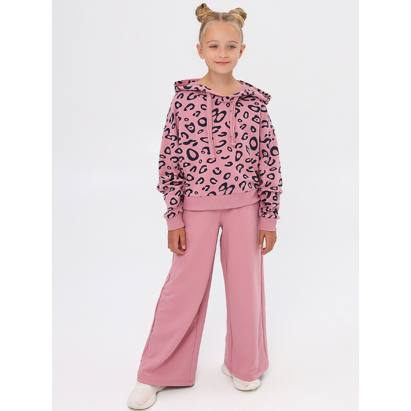 Комплект 8095320101