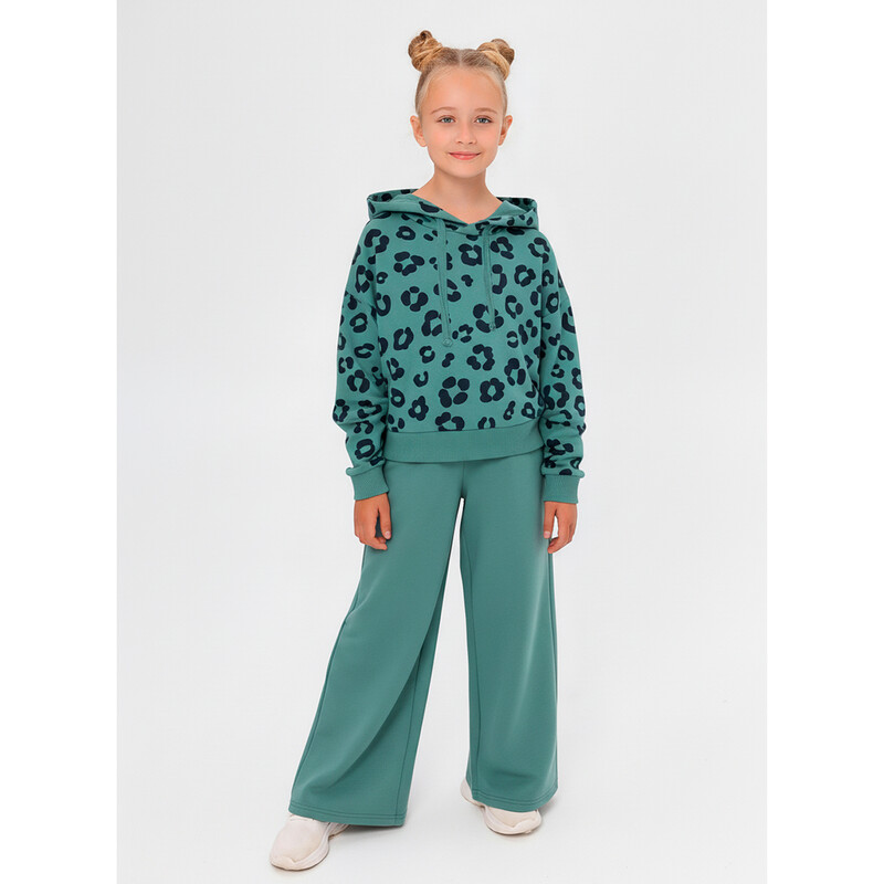 Комплект 8095320102