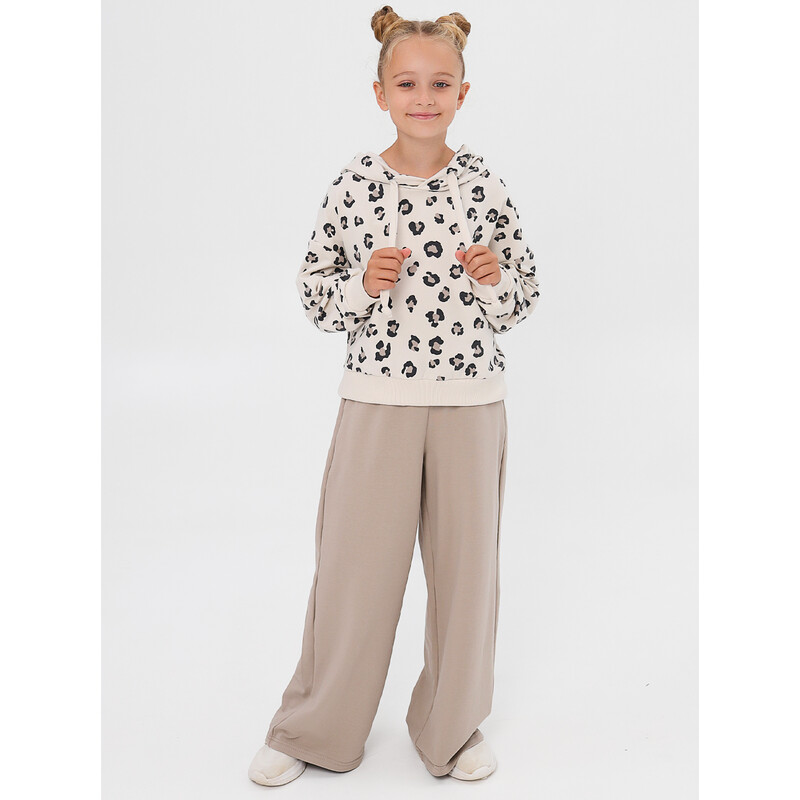 Комплект 8095320104