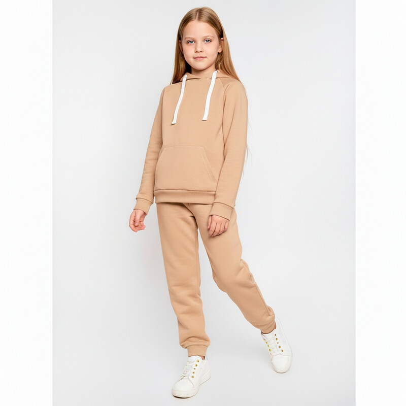 Комплект 8297300102