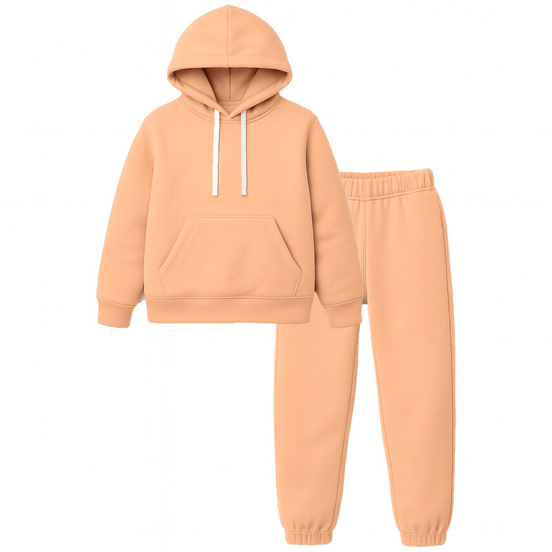 Комплект 8336300103